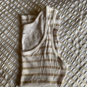 GAP tank top